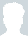 https://static.sa-property.co.za/Content/Images/South%20Africa/ImageNotFound/NoPersonPhoto.jpg?z=73da6d