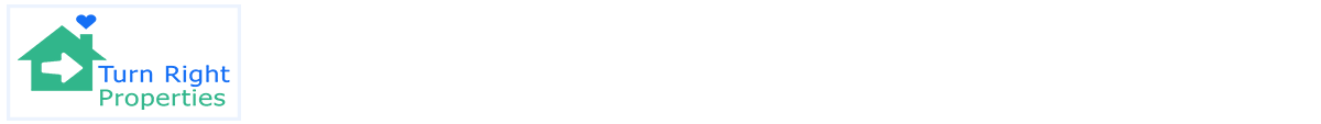 Turn Right Properties
