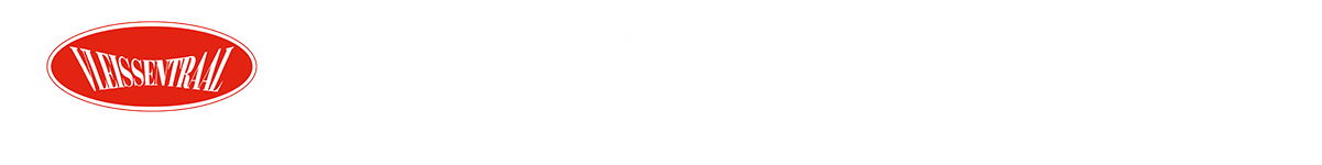 Vleissentraal Eiendomme