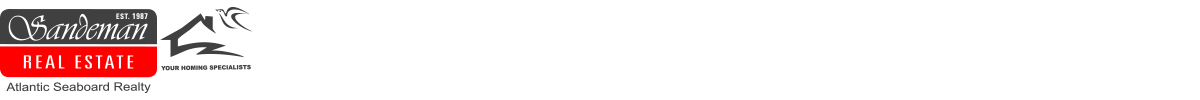 Sandeman Real Estate