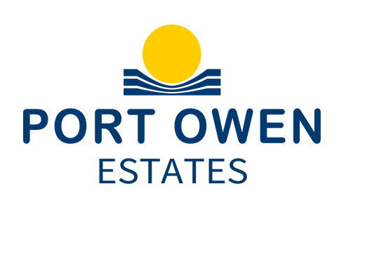 Port Owen Estates