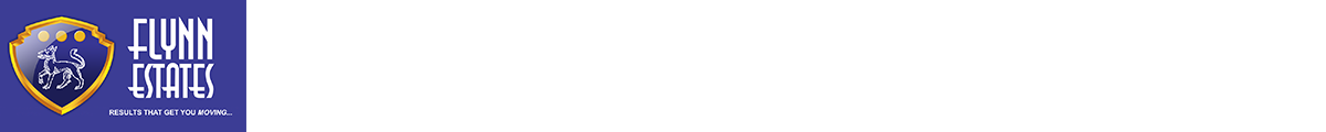 Flynn Estates