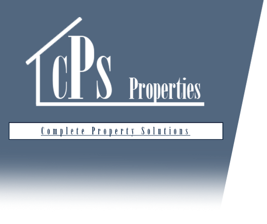 CPS Properties