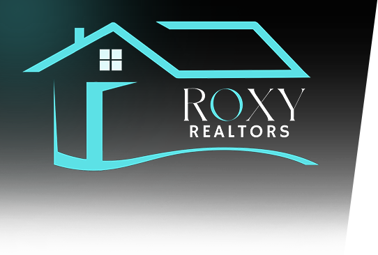 Roxy Realtors