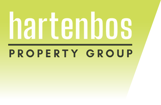 Hartenbos Properties