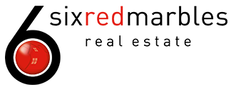 Six Red Marbles Real Estate