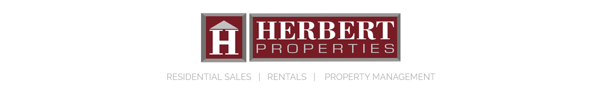 Herbert Properties