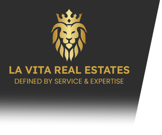 La Vita Real Estates