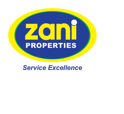Zani Properties