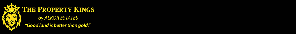 Alkor Estates