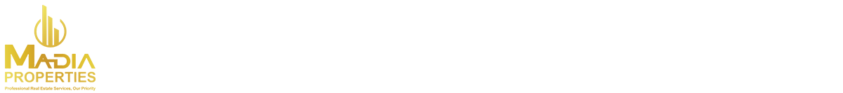 Madia Properties