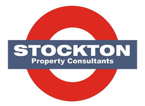Stockton Property Consultants