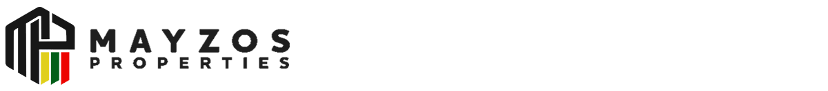 Mayzos Properties