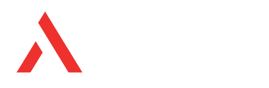 Achiever Real Estate