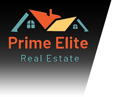 Prime Elite Real Estate