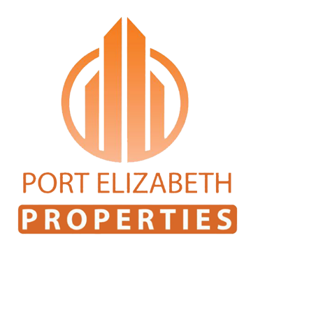 Port Elizabeth Properties