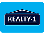 Realty 1 IPG