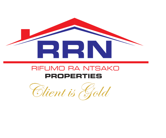 Rifumo Ra Ntsako