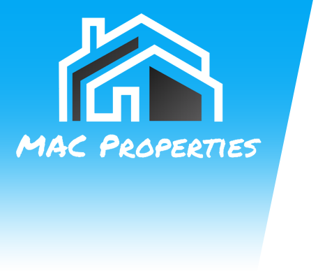 MAC Properties