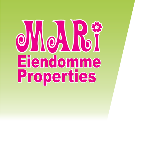 Mari Properties