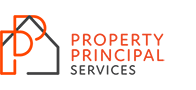 Property Principal Services