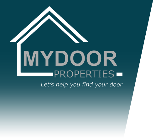 MyDoor Properties