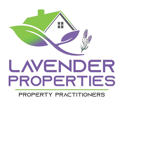 Lavender Properties