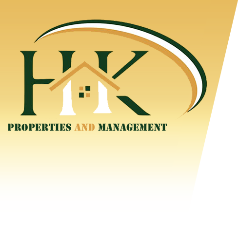 HK Properties