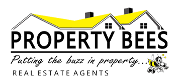 Property Bees