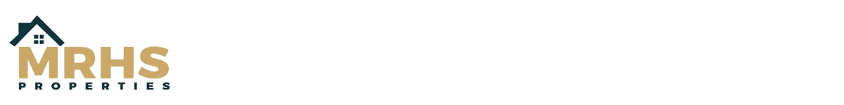 MRHS Properties
