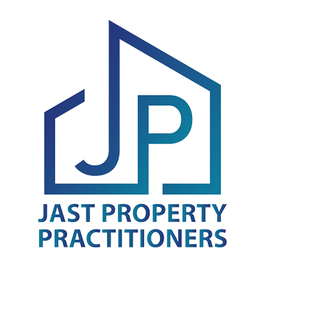 Jast Property Practitioners