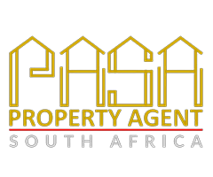 Property Agent South Africa