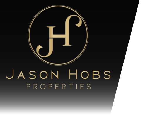 Jason Hobs Properties