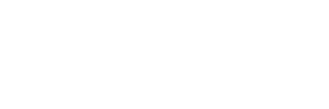 Jawitz Properties Wilderness