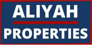 Aliyah Properties