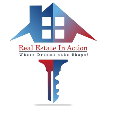 Real Estate In Action