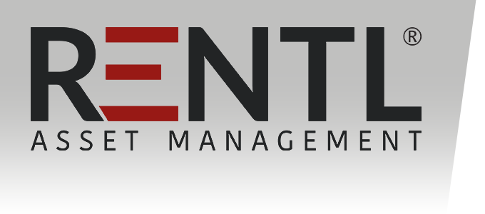 Rentl Asset Management