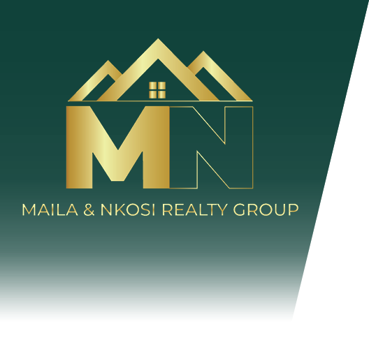 M&N Realty Group