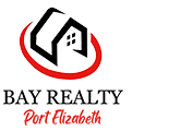 Bay Realty Port Elizabeth
