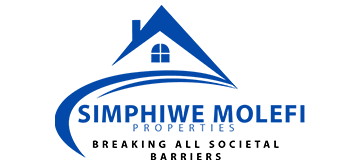 Simphiwe Molefi Properties