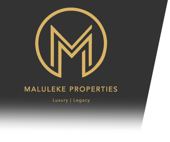 Maluleke Properties