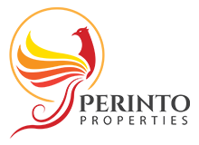 Perinto Properties