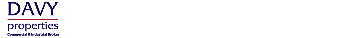 Davy Properties