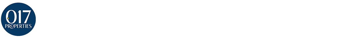 017 Properties