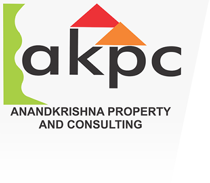 AKPC