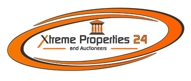 Xtreme Properties 24 and Auctioneers (Pty) Ltd