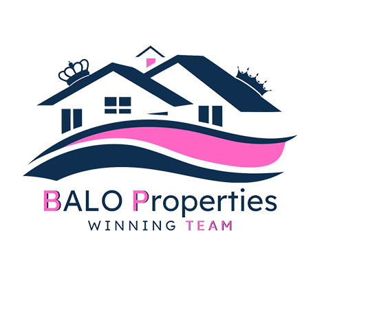Balo Properties