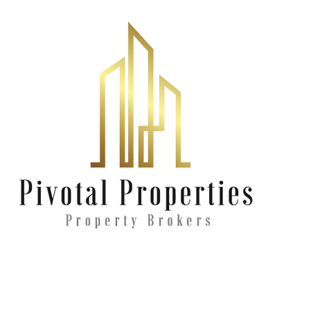 Pivotal Properties