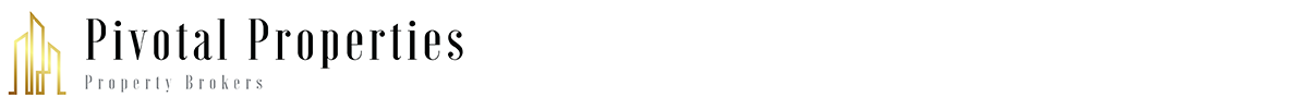 Pivotal Properties