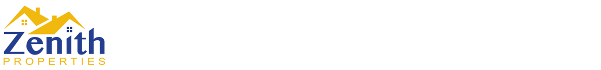 Zenith Properties